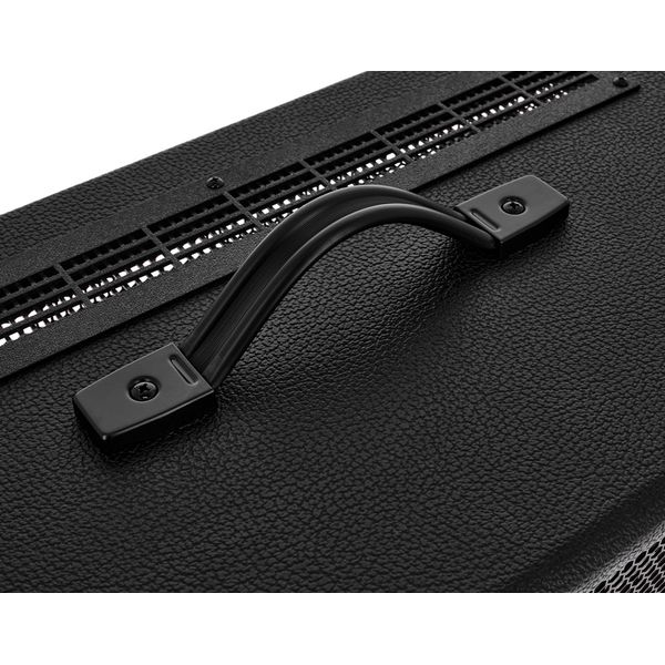 Peavey 6505 II Head