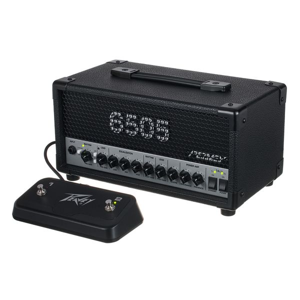 Peavey 6505 MH