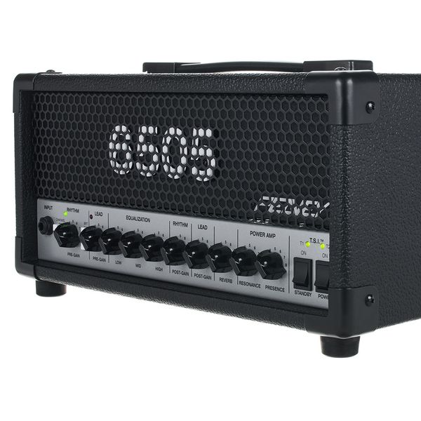 Peavey 6505 MH