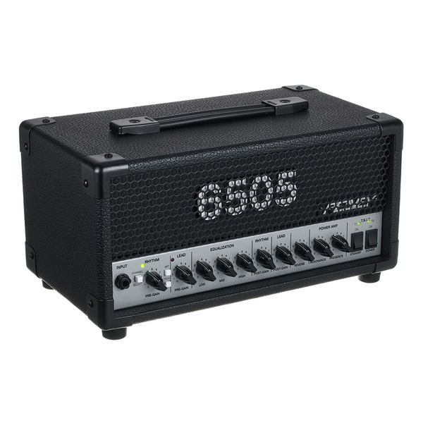 Peavey 6505 MH