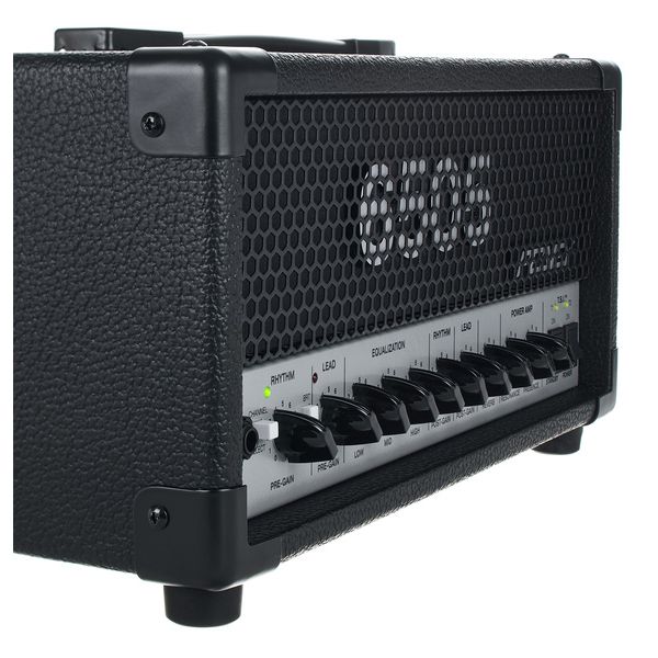 Peavey 6505 MH