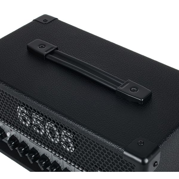 Peavey 6505 MH