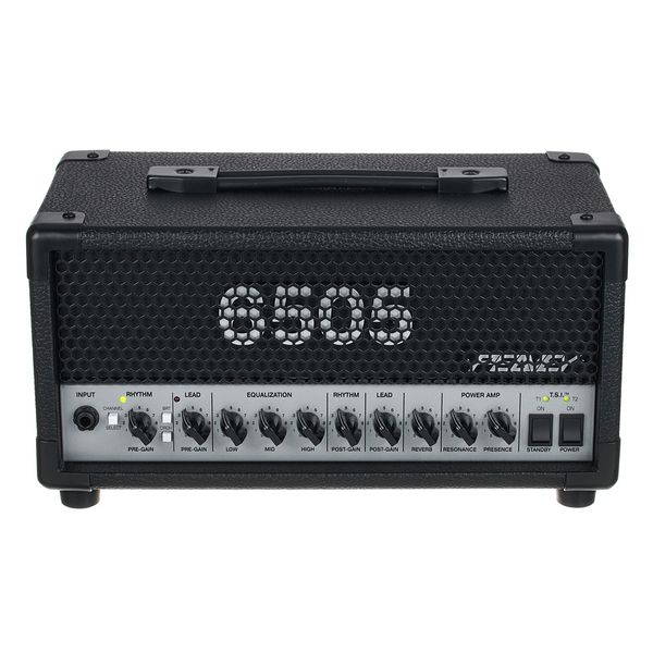 Peavey 6505 MH
