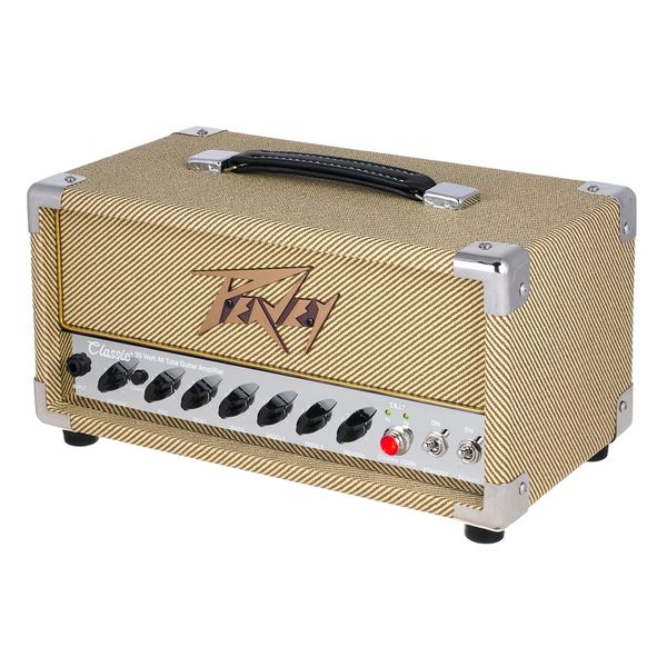 Peavey Classic 20 MH TW