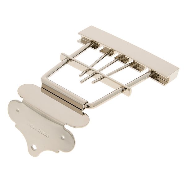 Höfner H62/31-S Bass Stringholder