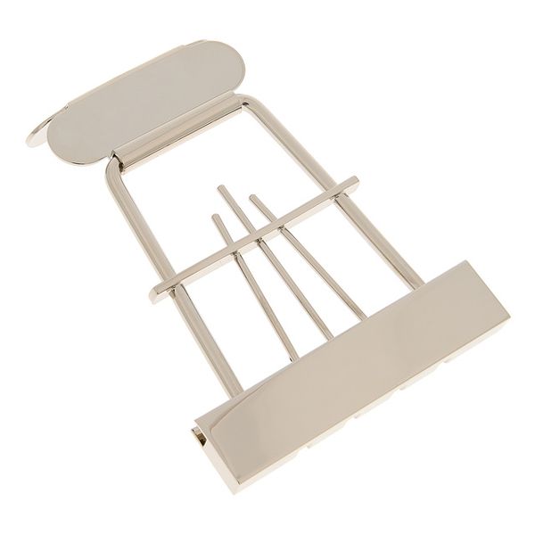 Höfner H62/31-S Bass Stringholder