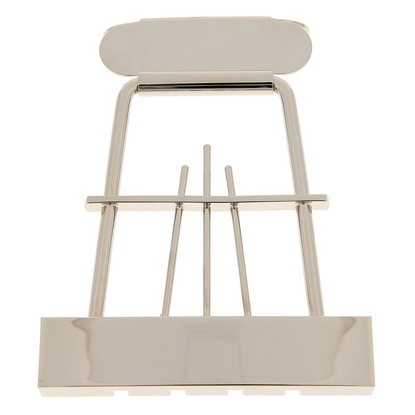 Höfner H62/31-S Bass Stringholder