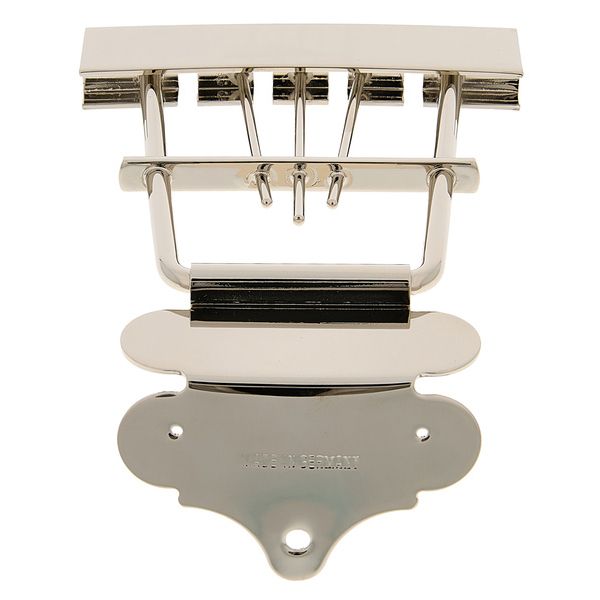 Höfner H62/31-S Bass Stringholder