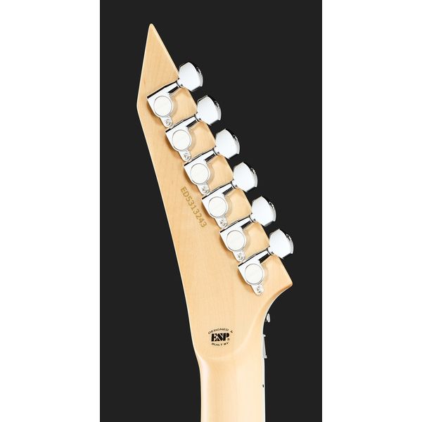 ESP Edwards E-ALEXI SAWTOOTH