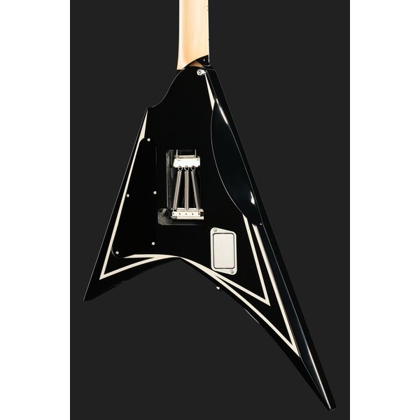 ESP Edwards E-ALEXI SAWTOOTH