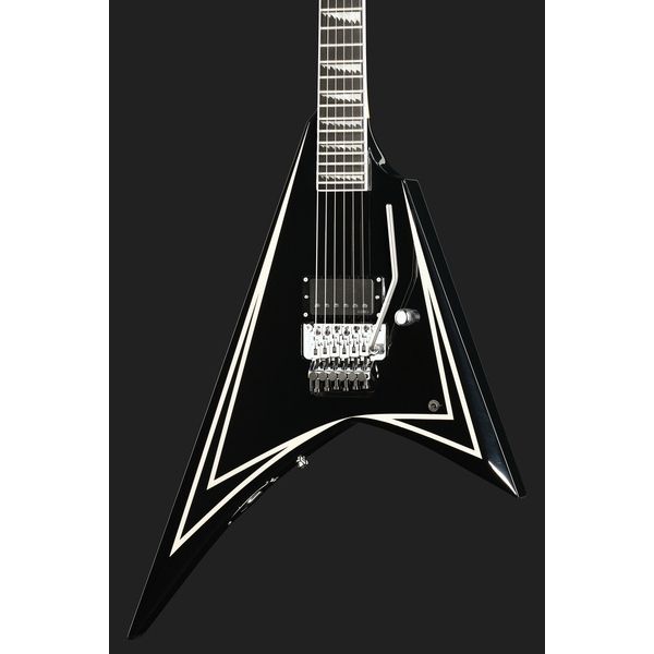ESP Edwards E-ALEXI SAWTOOTH