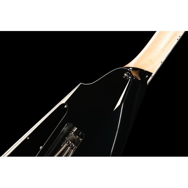 ESP Edwards E-ALEXI SAWTOOTH