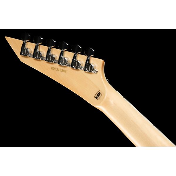 ESP Edwards E-ALEXI SAWTOOTH