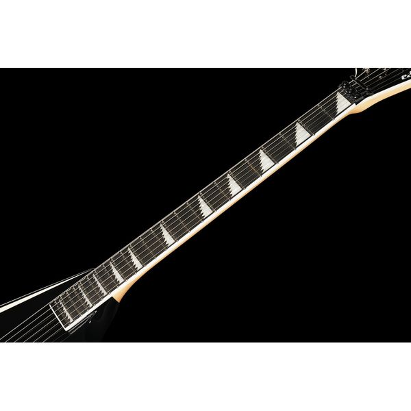 ESP Edwards E-ALEXI SAWTOOTH