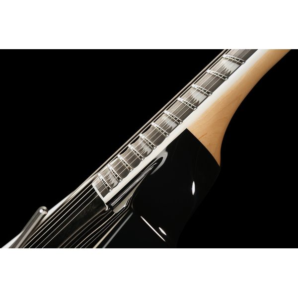 ESP Edwards E-ALEXI SAWTOOTH