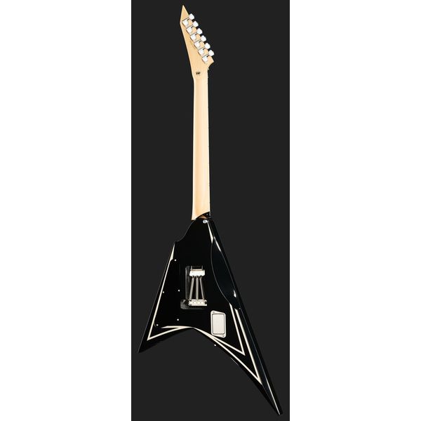 ESP Edwards E-ALEXI SAWTOOTH