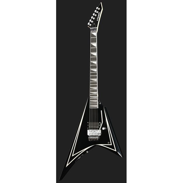 ESP Edwards E-ALEXI SAWTOOTH