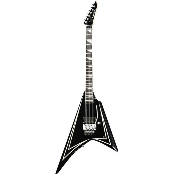 ESP Edwards E-ALEXI SAWTOOTH