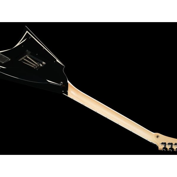 ESP Edwards E-ALEXI SAWTOOTH
