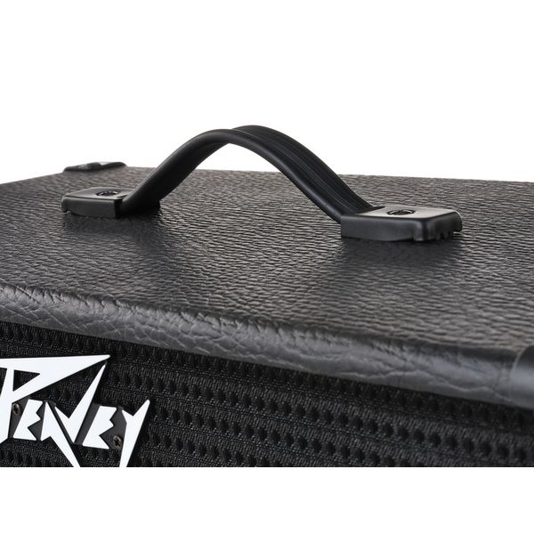 Peavey 112 1x12 Cab