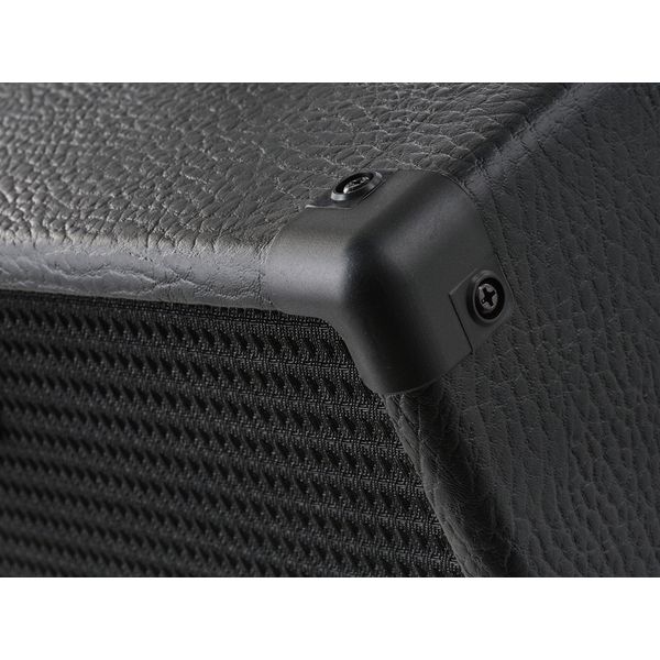 Peavey 112 1x12 Cab