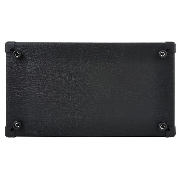 Peavey 112 1x12 Cab