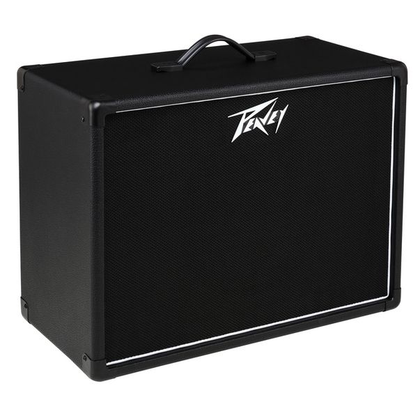 Peavey 112-6 1x12 Cab