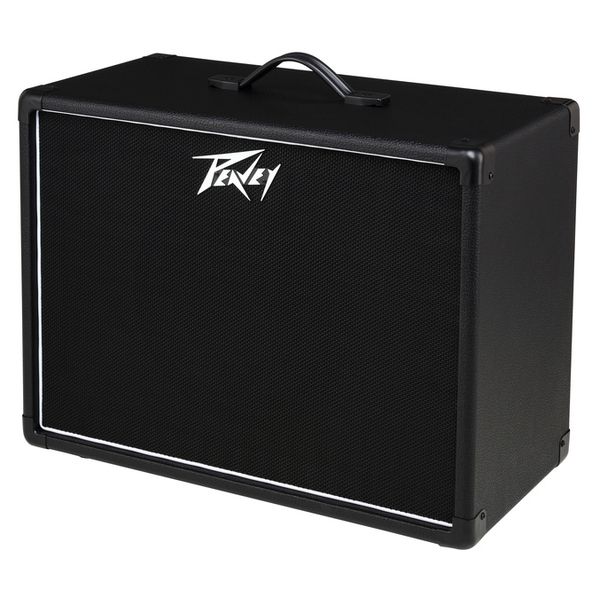Peavey 112-6 1x12 Cab