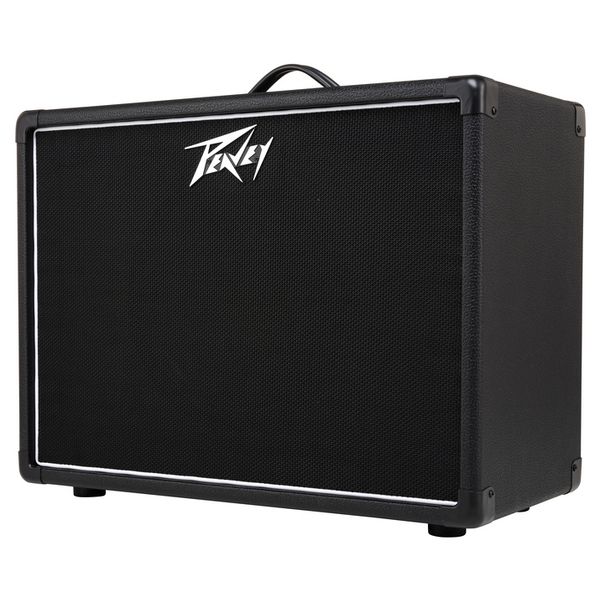 Peavey 112-6 1x12 Cab