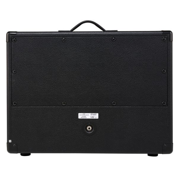 Peavey 112-6 1x12 Cab
