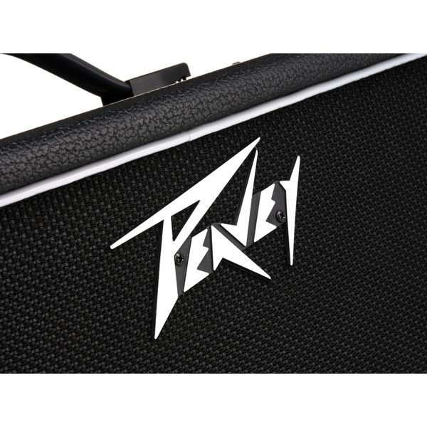 Peavey 112-6 1x12 Cab
