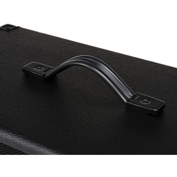 Peavey 112-6 1x12 Cab