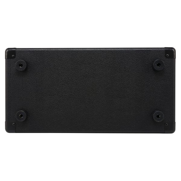 Peavey 112-6 1x12 Cab