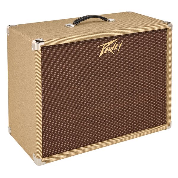 Peavey 112-C Cab TW