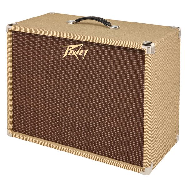 Peavey 112-C Cab TW