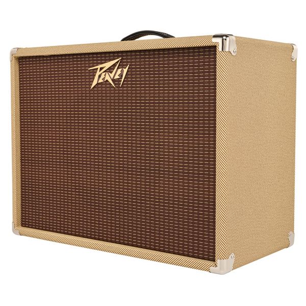 Peavey 112-C Cab TW