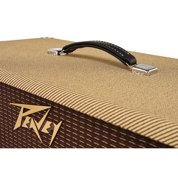 Peavey 112-C Cab TW