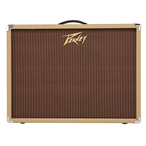 Peavey 112-C Cab TW