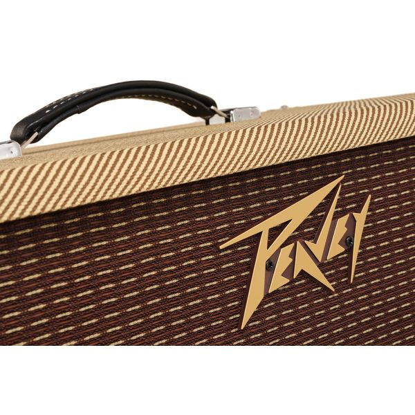Peavey 112-C Cab TW