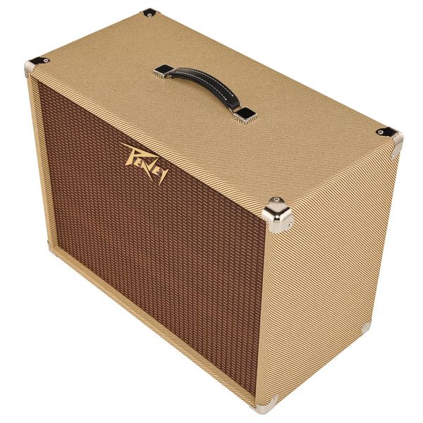 Peavey 112-C Cab TW