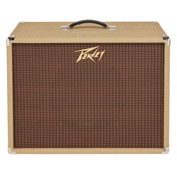 Peavey 112-C Cab TW