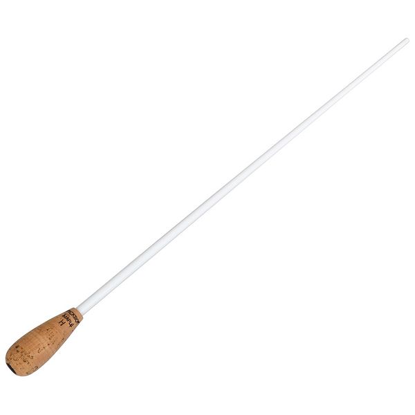 Pickboy Maple Baton Model H
