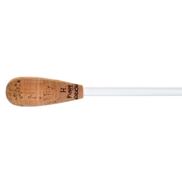 Pickboy Maple Baton Model H