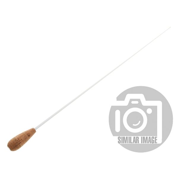 Pickboy Carbon Baton Model I