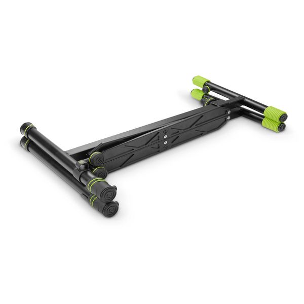Gravity KS AKS 01 B