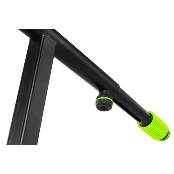 Gravity KS AKS 01 B