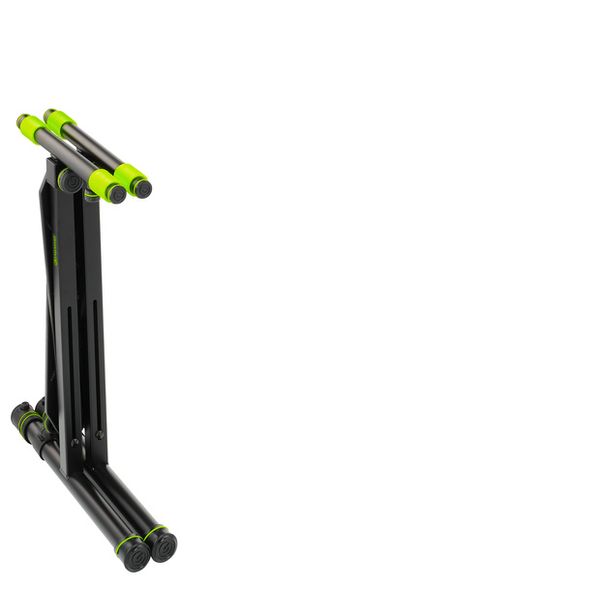 Gravity KS AKS 01 B