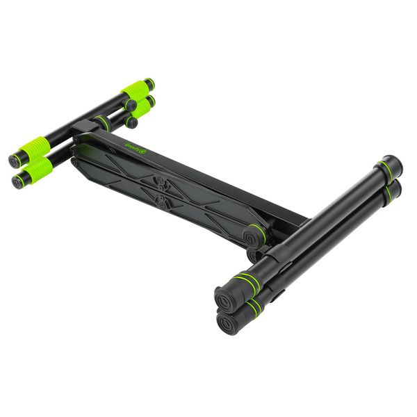 Gravity KS AKS 01 B