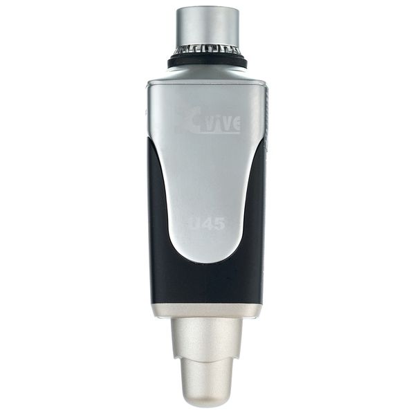 XVive U45 In-Ear Monitor Wireless