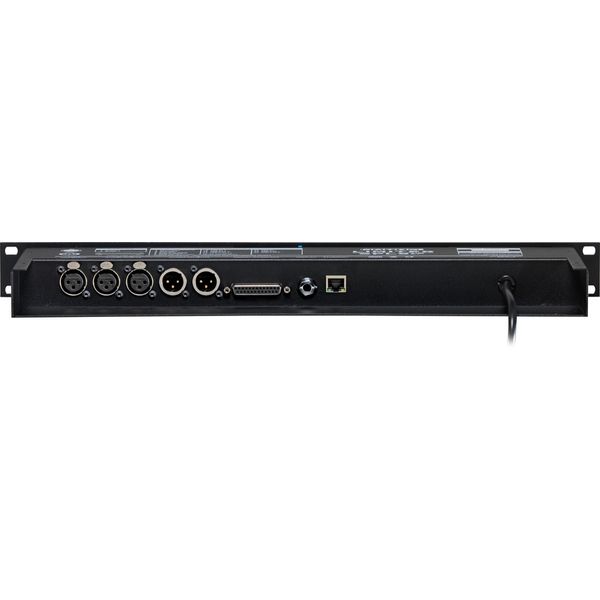 Dateq SPL-5 MKII